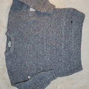 Blarney 100% Merino Wool Sweater Sz XL